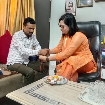 71Bhanwarsa's tweet photo. #NewProfilePic https://t.co/MDZn40Jb81