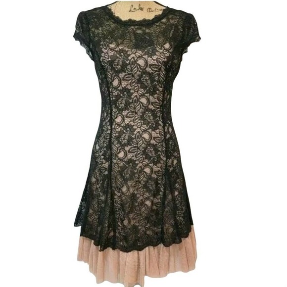 auntmeganiscool's tweet photo. So good I had to share! Check out all the items I'm loving on @Poshmarkapp from @yopoof @Zboyy_Benji #poshmark #fashion #style #shopmycloset #wii #jessicasimpson #brighton: https://t.co/VXbg8I4ucF https://t.co/ZmxBrT7pJw