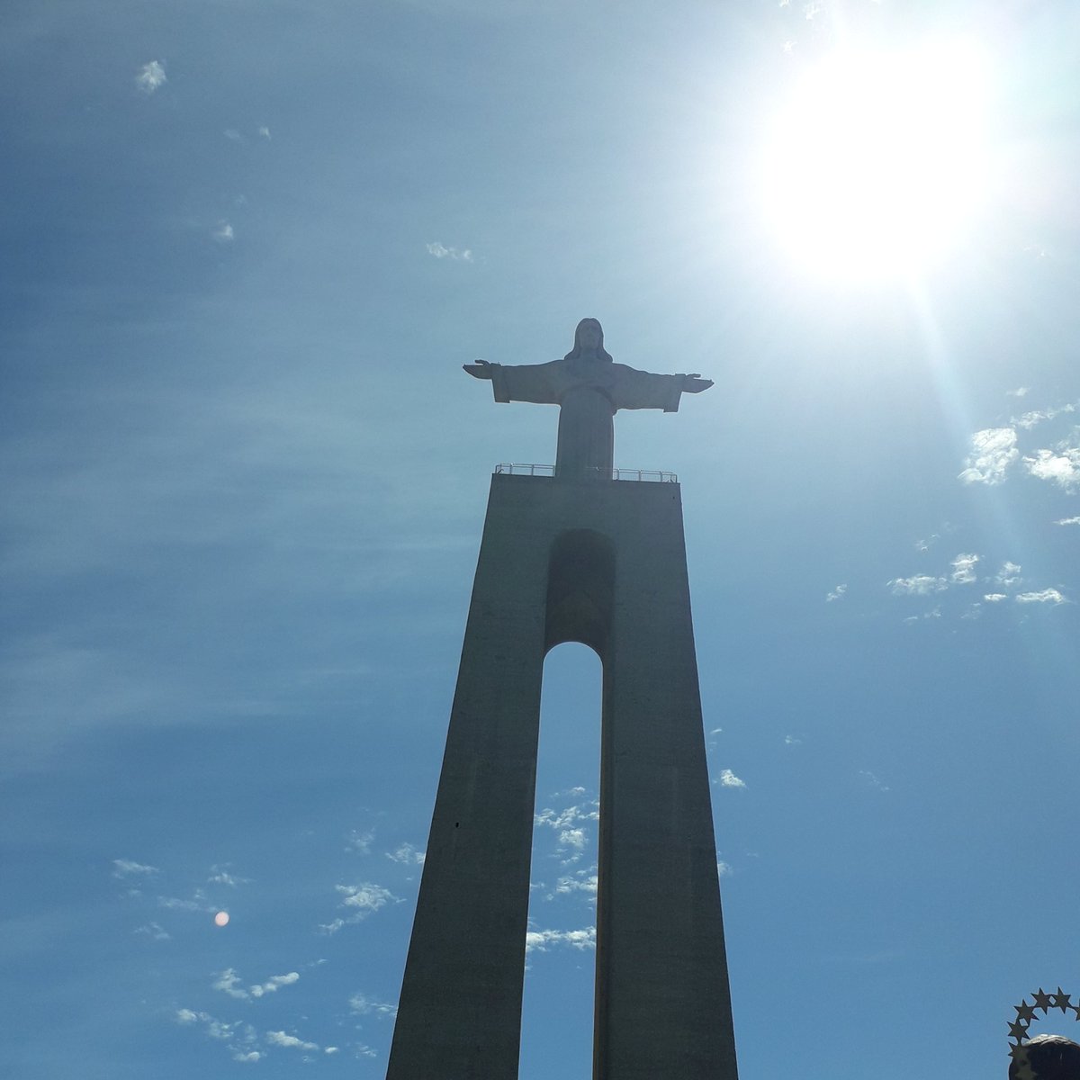 Uma boa noite para todos. Uma semana sem contratempos e em paz 👍🙂