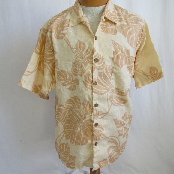 LifeWithADHDee's tweet image. So good I had to share! Check out all the items I'm loving on @Poshmarkapp from @EBCoops #poshmark #fashion #style #shopmycloset #tommybahama #bensherman #columbia: posh.mk/ZaQdAIvuftb