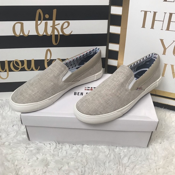 LifeWithADHDee's tweet image. So good I had to share! Check out all the items I'm loving on @Poshmarkapp from @EBCoops #poshmark #fashion #style #shopmycloset #tommybahama #bensherman #columbia: posh.mk/ZaQdAIvuftb