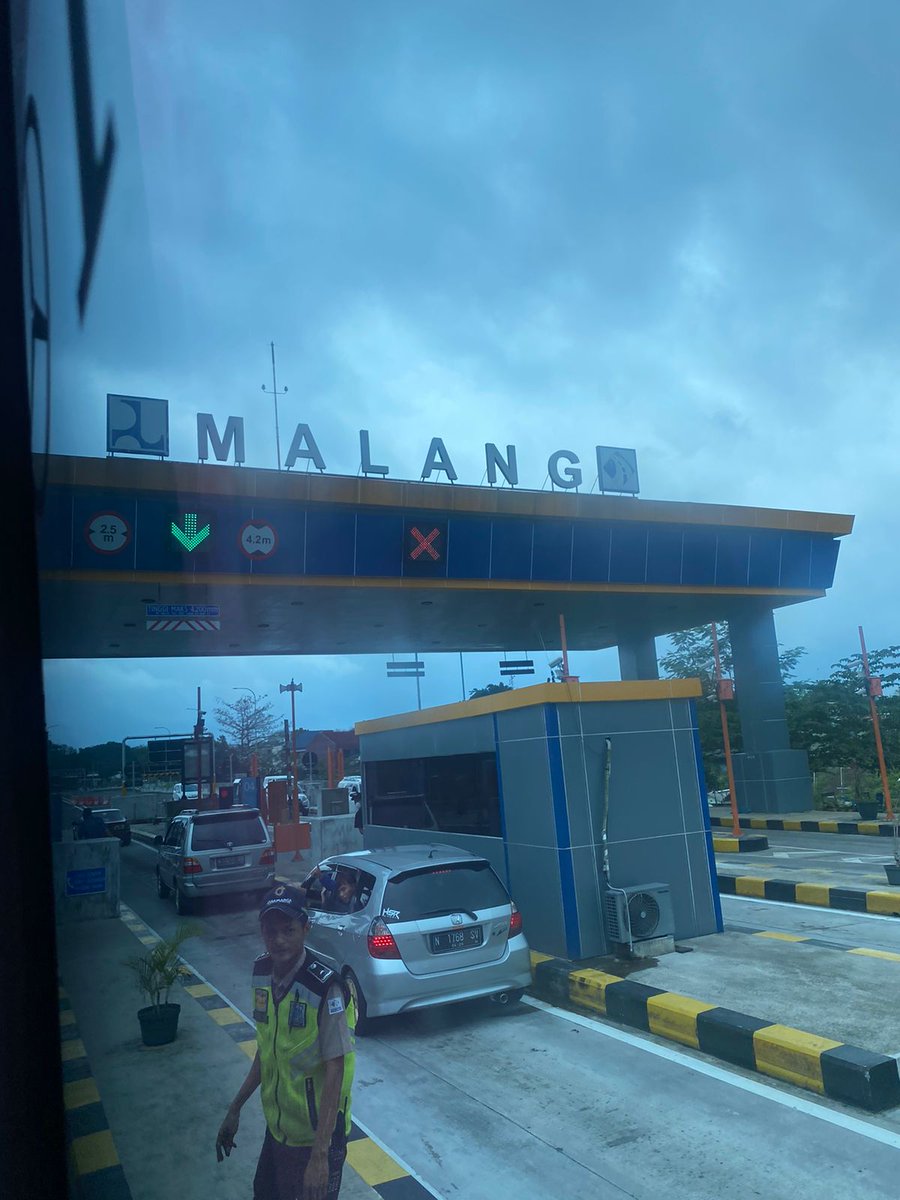 Hatur Nuhun Ngalam 🍻  Punten ayeuna tgl 12 nyak 😄