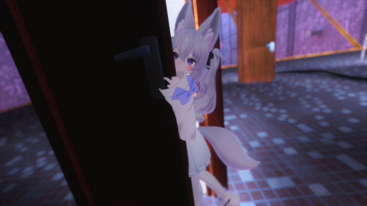 Owl_アウル tweet media