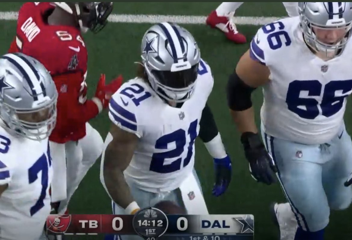 Barstool Sports tweet media