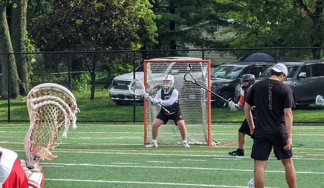 Harry Hummel tweet media