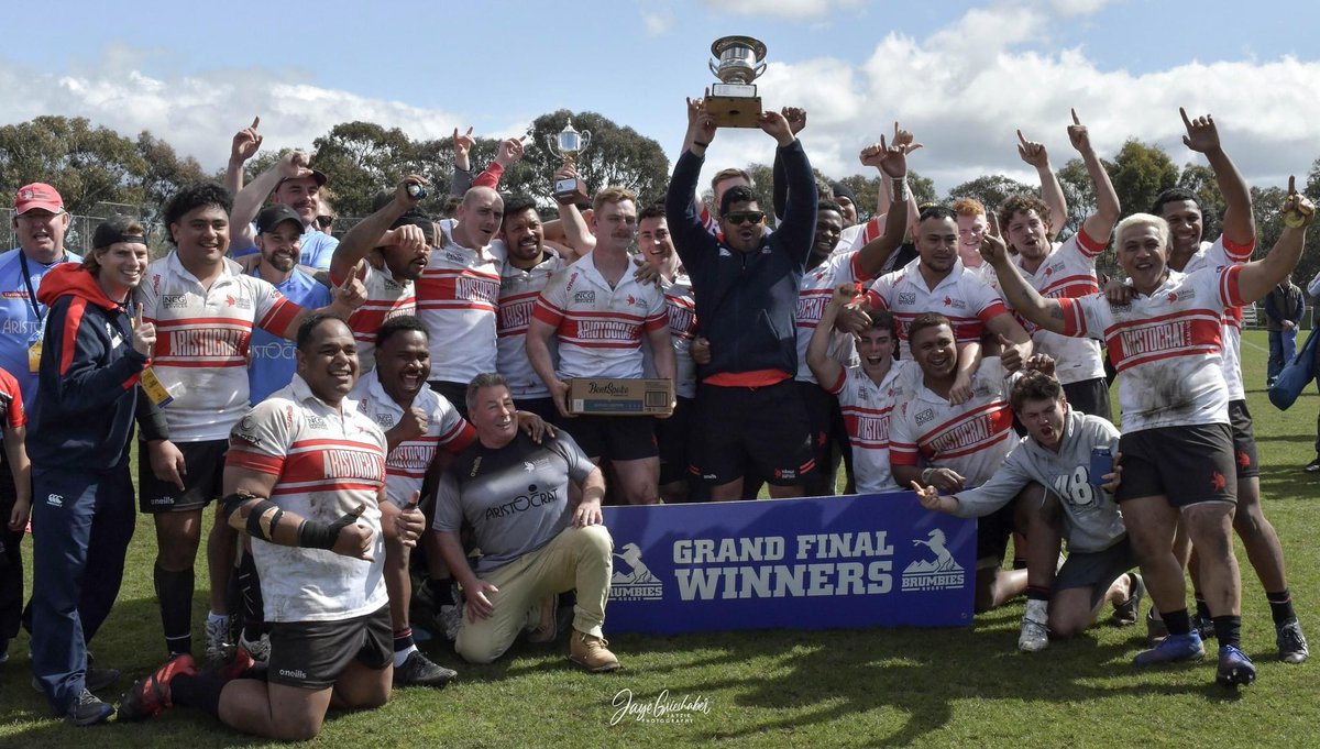 eddie_waqa's tweet image. Job Done ✅ G2G Always 🤍☝🏾
What A Year Of Footy With Brothers🤟🏾
#Dradra❤️