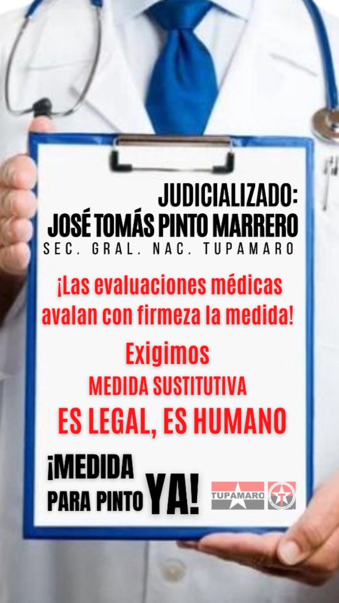 TUPAMARO_OFORVz's tweet photo. https://t.co/DWPdnT7daM