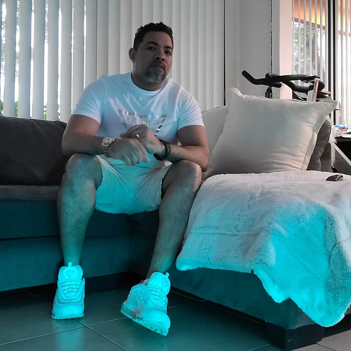 #home #Miami #MiamiFL #miamilakes