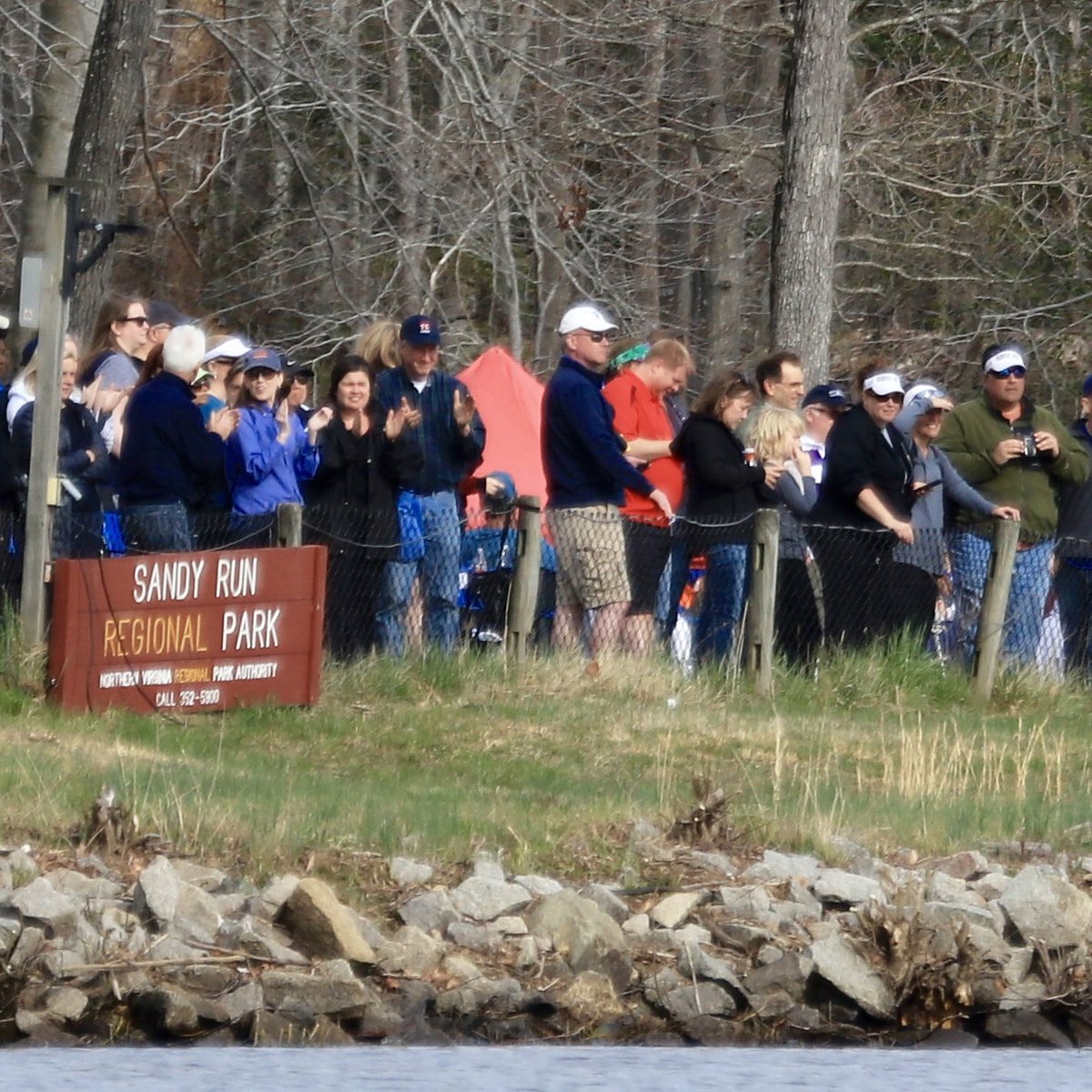 Parent interest meeting Monday night, 9/12 at 7 pm in the cafeteria. This meeting is geared towards new parents but all crew parents are welcome!