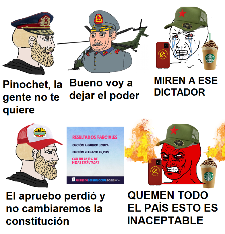 Fcak-65WIAUcaYu.png