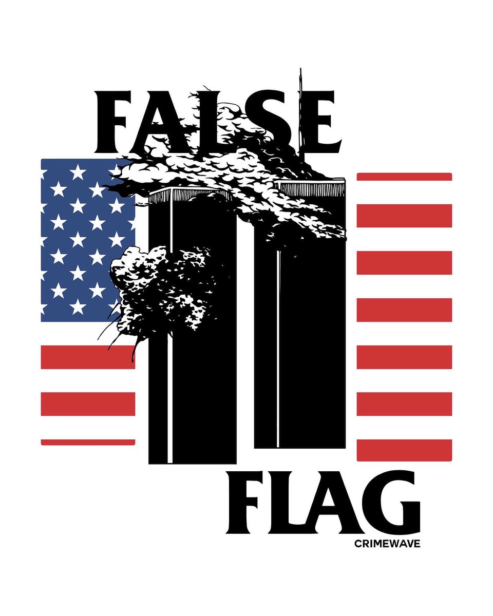 crimewave (@crimewv) on Twitter photo 