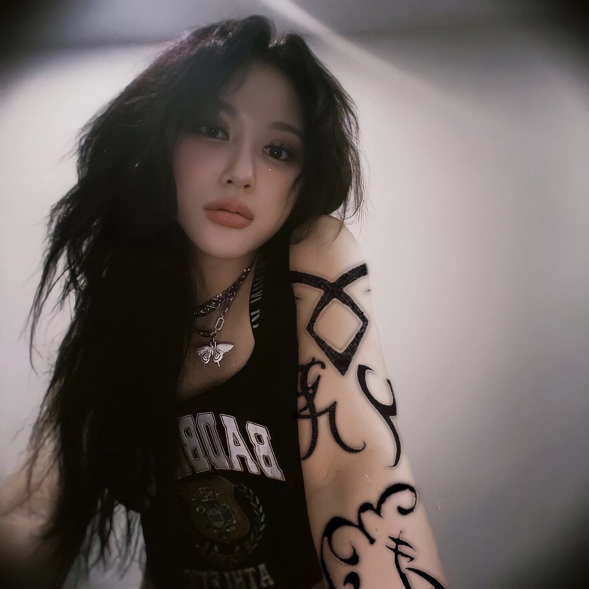 4l34t0e14's tweet image. ⠀⠀⠀     
                 𝕿𝖾 𝗉𝖾𝗀𝘰 𝖽𝖾 𝗃ē𝗂𝗍𝘰 𝗆𝖺𝗌  
               𝗇āo 𝖿𝗂𝖼𝖺 ゅִ 𝖺𝗉𝖺𝗂𝗑𝗈𝗻𝗮𝗱𝗮 
              
⠀⠀