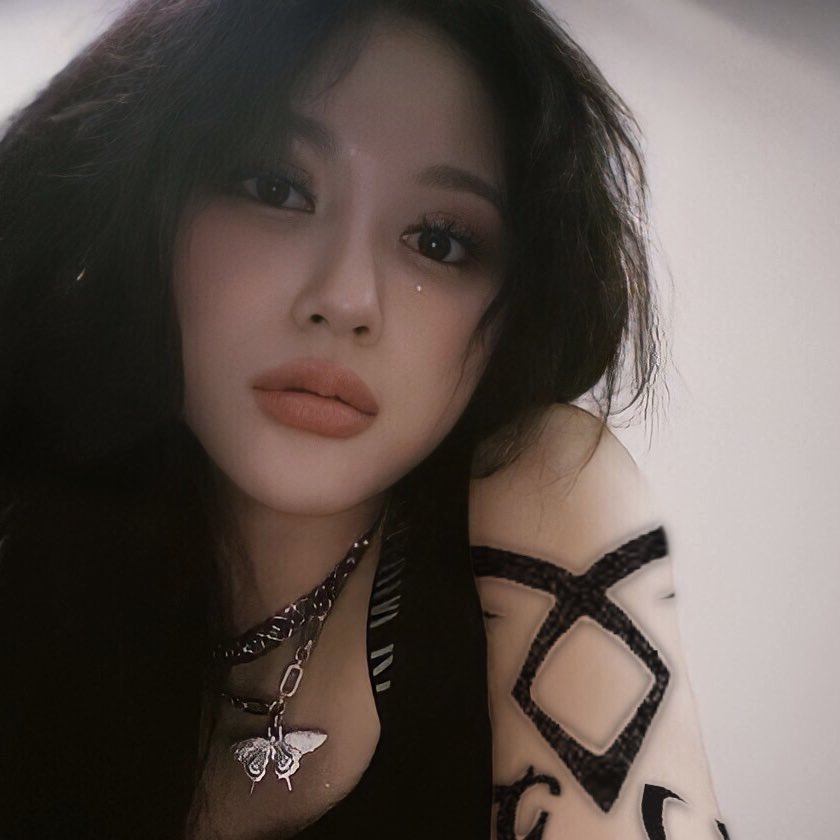 4l34t0e14's tweet image. ⠀⠀⠀     
                 𝕿𝖾 𝗉𝖾𝗀𝘰 𝖽𝖾 𝗃ē𝗂𝗍𝘰 𝗆𝖺𝗌  
               𝗇āo 𝖿𝗂𝖼𝖺 ゅִ 𝖺𝗉𝖺𝗂𝗑𝗈𝗻𝗮𝗱𝗮 
              
⠀⠀