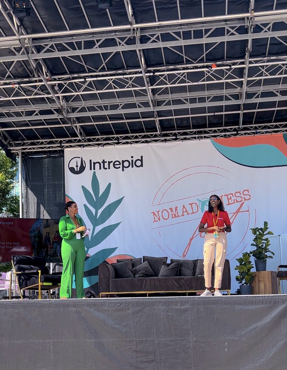 Sama 🍃 tweet media