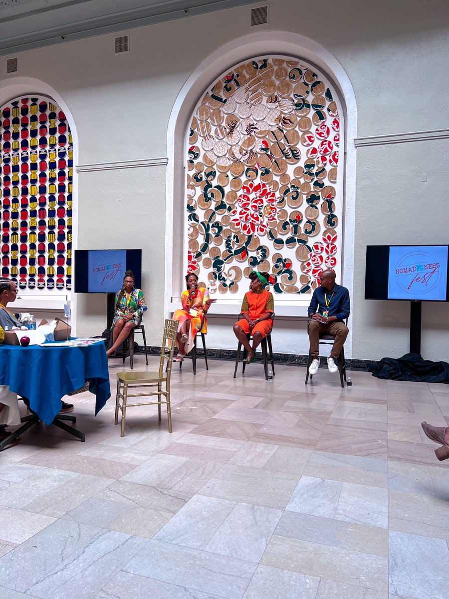 Sama 🍃 tweet media