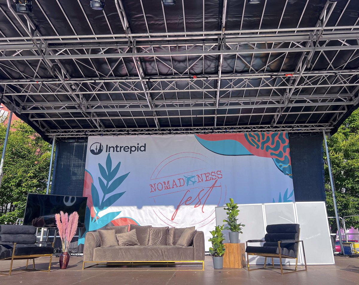 Sama 🍃 tweet media