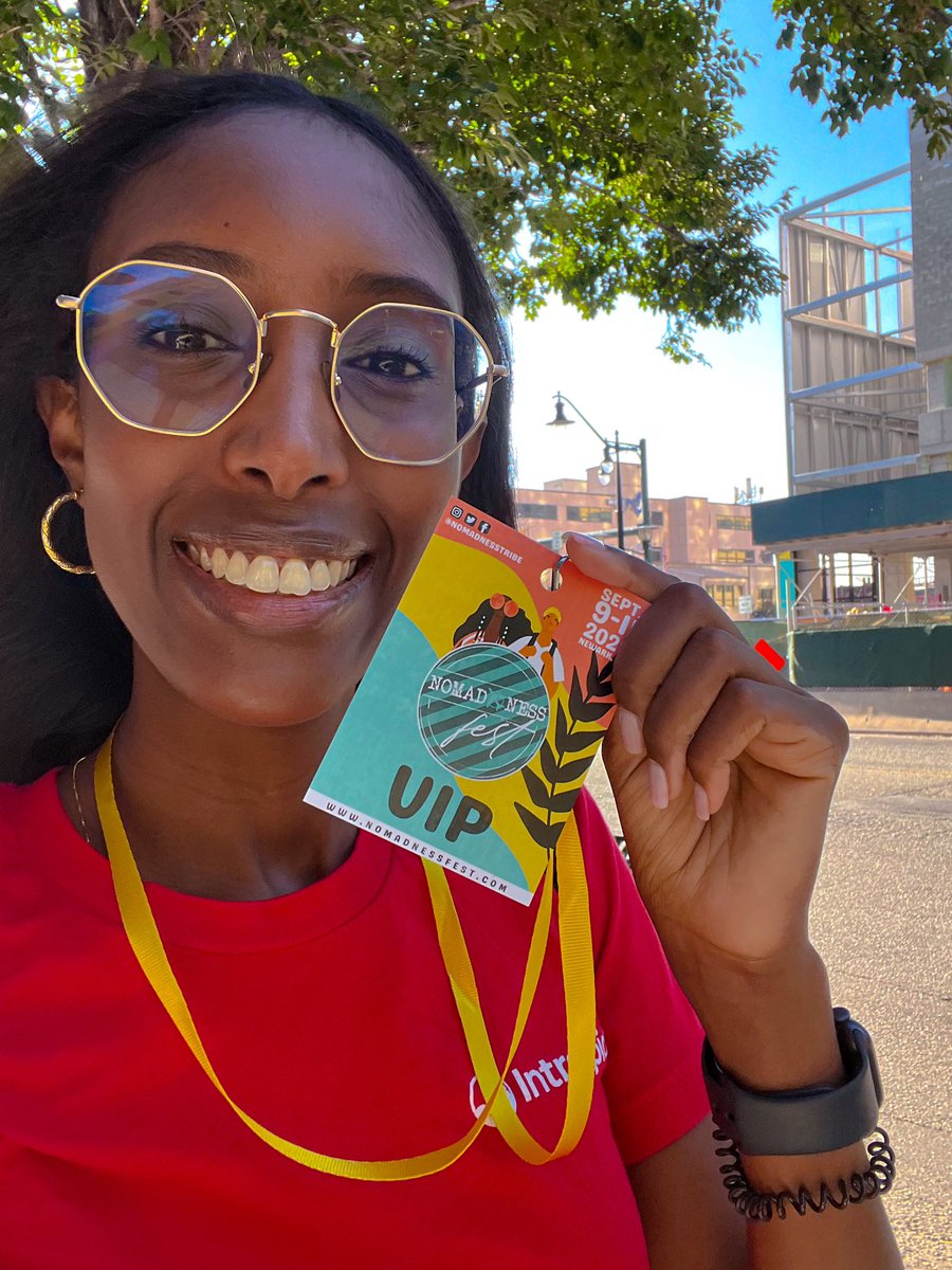 Sama 🍃 tweet media