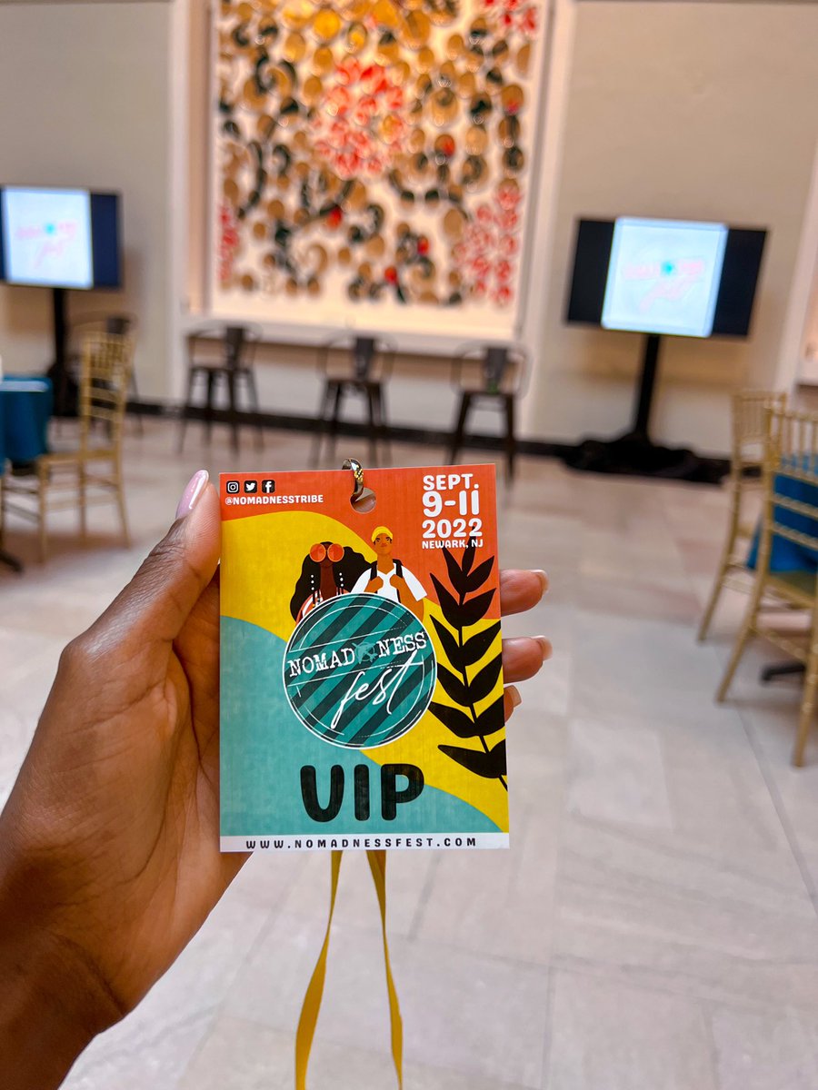 Sama 🍃 tweet media