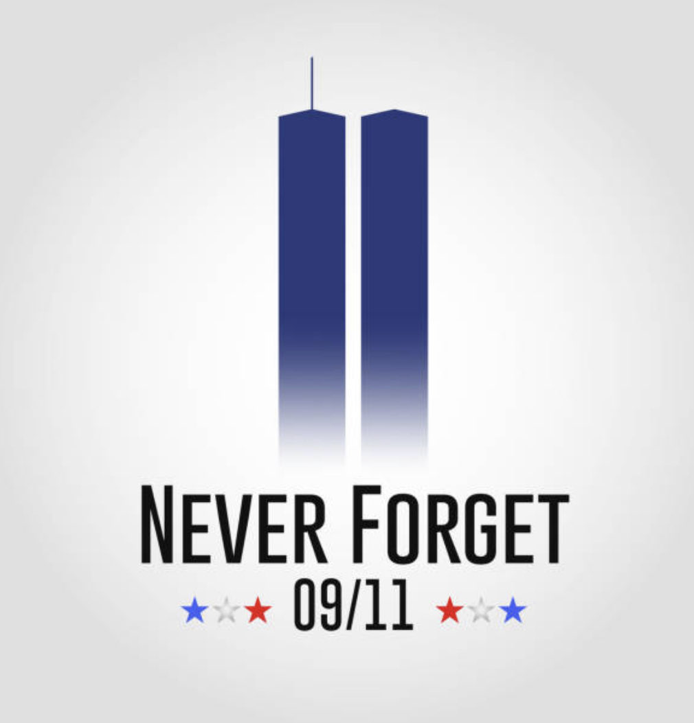 Peter Ferraro (@pferraro42) on Twitter photo 