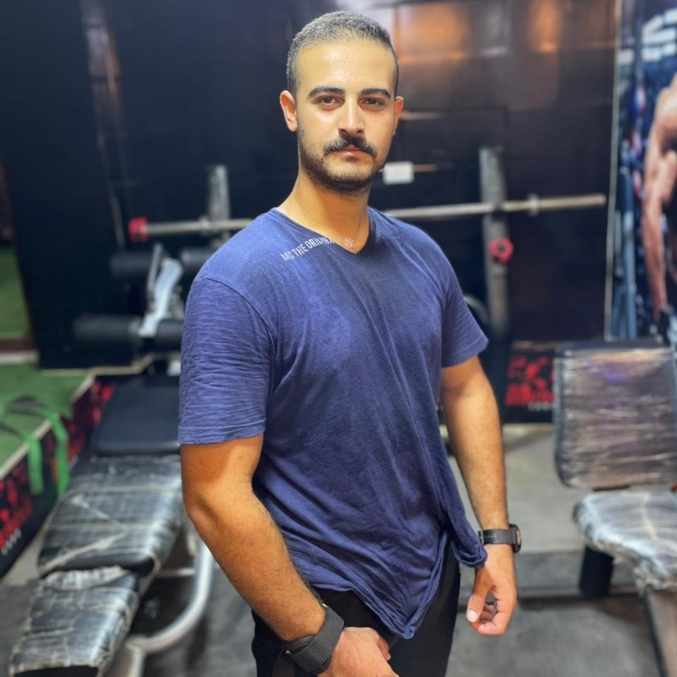 MoatazOteifa's tweet photo. #صورة_ملف_شخصي_جديدة https://t.co/B0lMqiKtVX