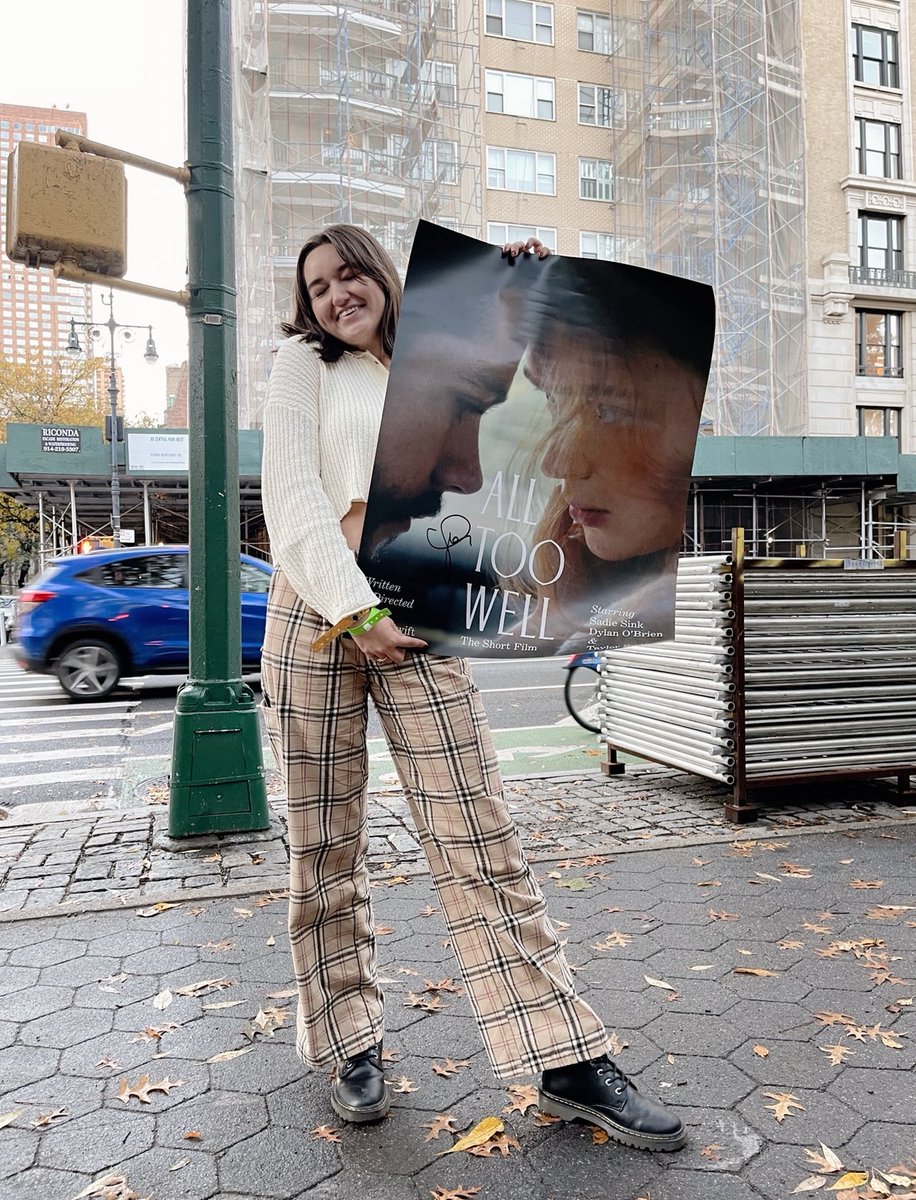 ninetiestrend's tweet image. i’ve been loving you for quite some time :,,) #StoriesForSwift