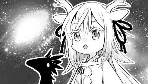 #宇宙の日