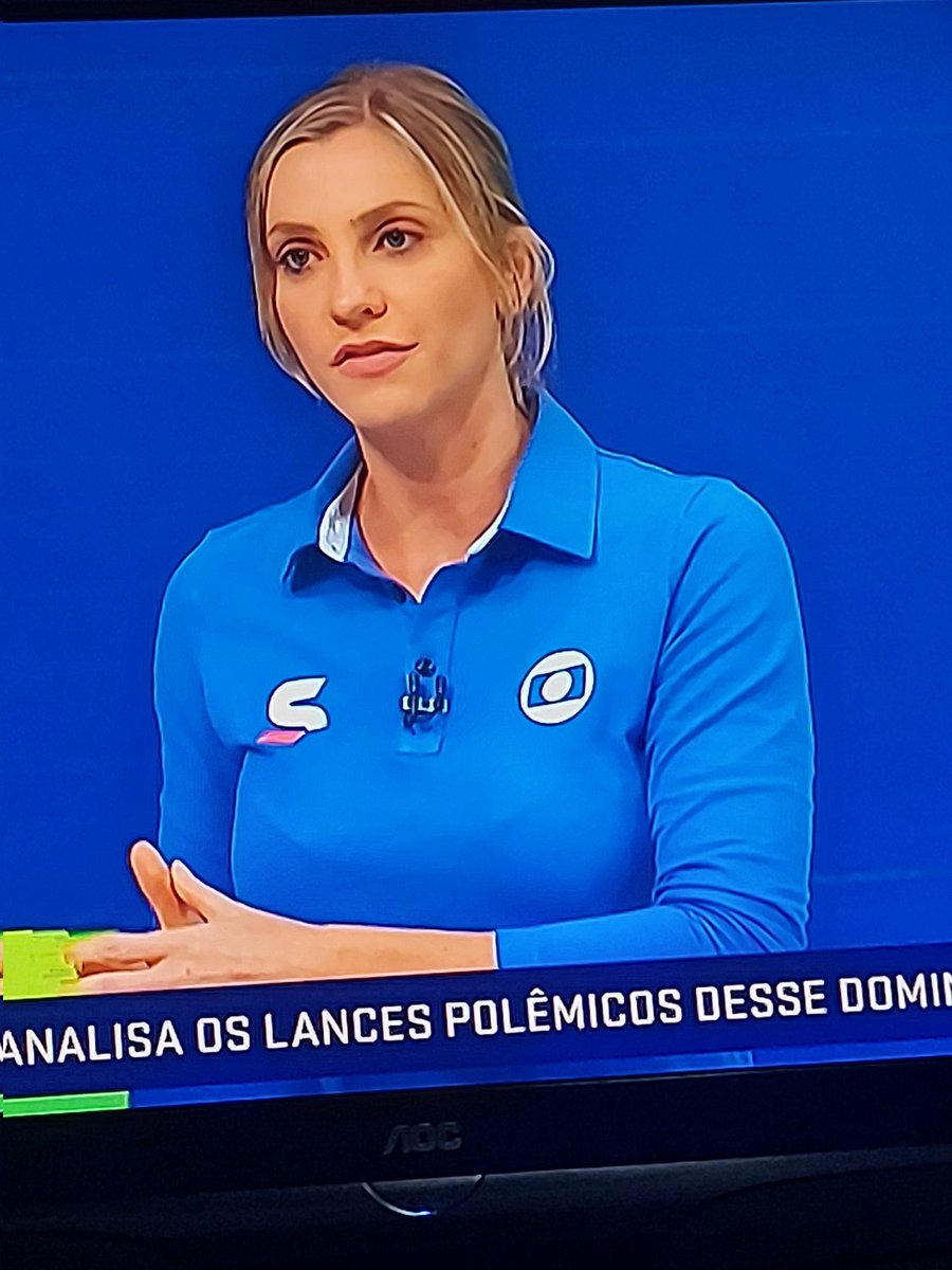 LoArajo49104640's tweet photo. #FernandaColombo o q tem de linda tem de falta de critério.
#NaoFoiFalta
🚩🏴🏴🚩 https://t.co/rze40EJIK0