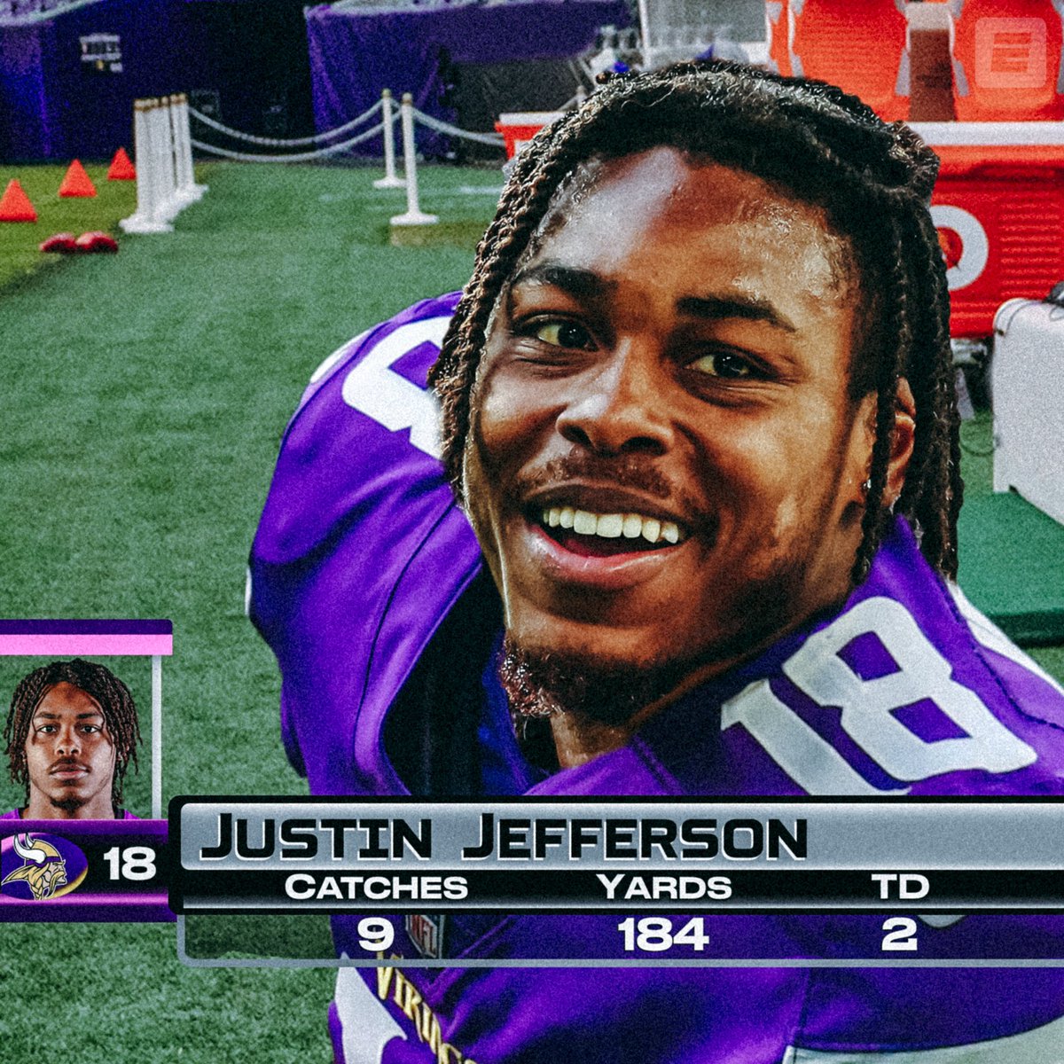 10k_Takes's tweet photo. This photo is iconic #skol https://t.co/uJwBZNy8UW