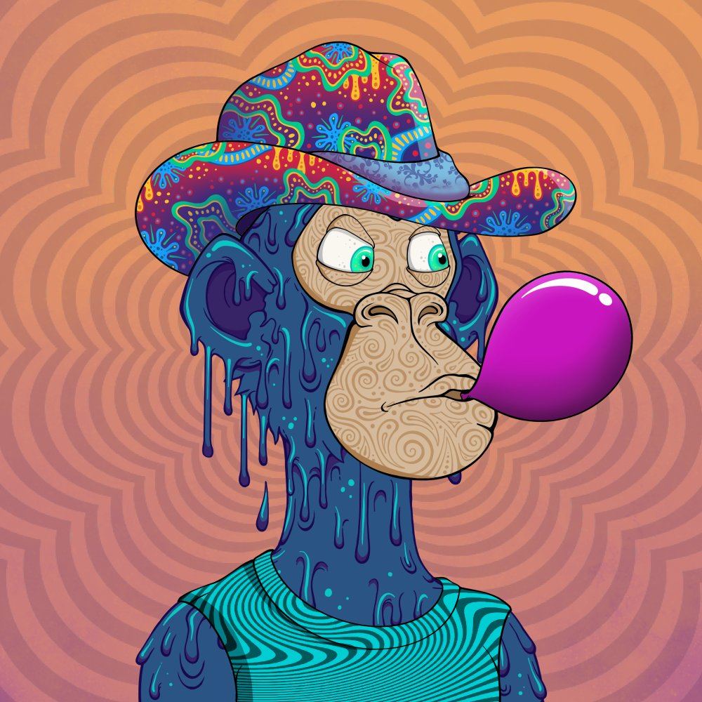 lord_greatest's tweet image. Only one ♥️♥️♥️