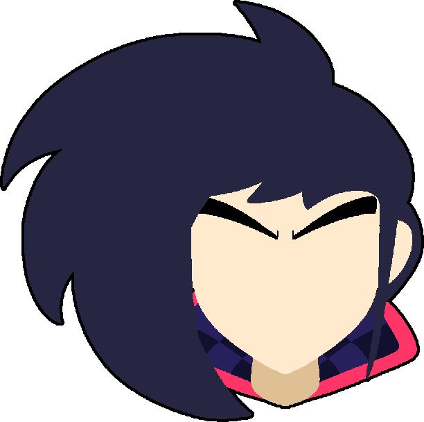 <a href="/slapjak1/">Slapjak</a> <a href="/NS_Rebirth/">⚜️🦅NSIsKing🦅⚜️🍉 Genealogy COMPLETED</a> <a href="/Lewy601/">Lewy60</a> <a href="/trusumless/">Guuch</a> <a href="/RisingRabbit_/">Rabbit! @risingrabbit.bsky.social</a> <a href="/DeepaIsSalty/">Deepa</a> <a href="/SoulVania/">☤✞SoulVania✞☨</a> <a href="/Black_Phant/">BlackPhantom(COMMS 1/4) 🍉</a> <a href="/GeekyDaves/">Dave</a> @Rush_SomeDexReq <a href="/TH3GADFLY/">TH3GADFLY is over at Blue Place!</a> <a href="/VoksMoth/">VOKS (Working on C🎨mms)</a>'s Kasumi &amp; @NeoFuzzman's Scarlett