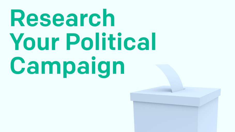 teamstillio's tweet photo. If the media has a good impression of you and your work, you will be highlighted in a positive manner.

Read more 👉 https://t.co/EiiOgfLxu2

#politics #Elections #websiteCompliance https://t.co/IkxDyWRpVb
