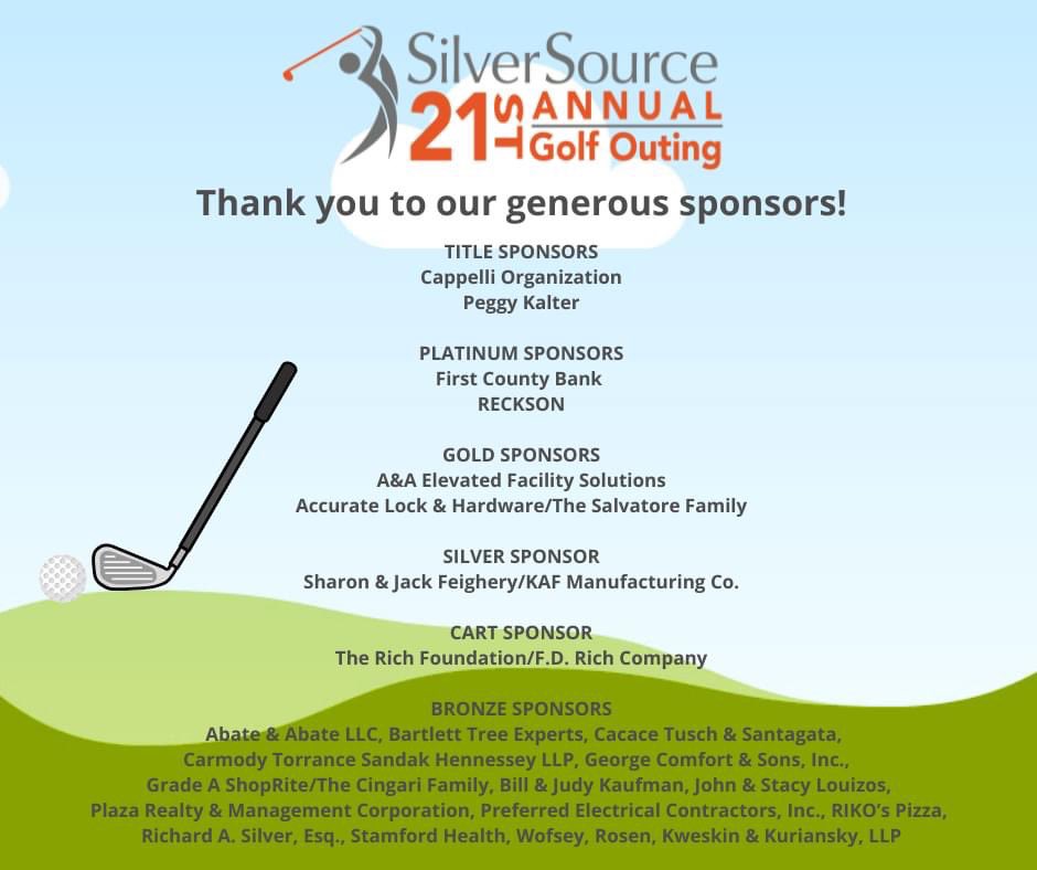 SilverSourceInc tweet media