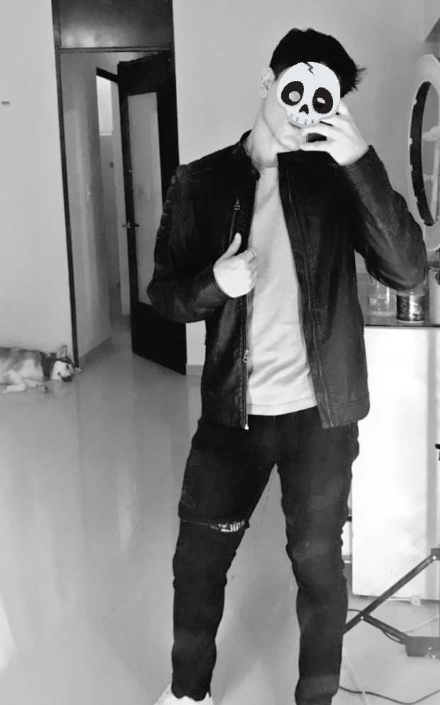Bolivar4 🍃 tweet media