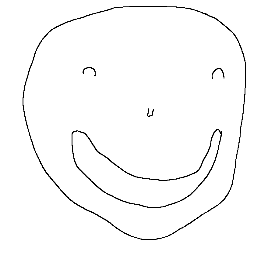 MinimalPfp's tweet photo. 😄
Minimal PFP #0151
https://t.co/YouNBD3R0n
#PFP #NFT #ProfilePicture #Minimal #1of1xtz https://t.co/YHlJpp7uPu