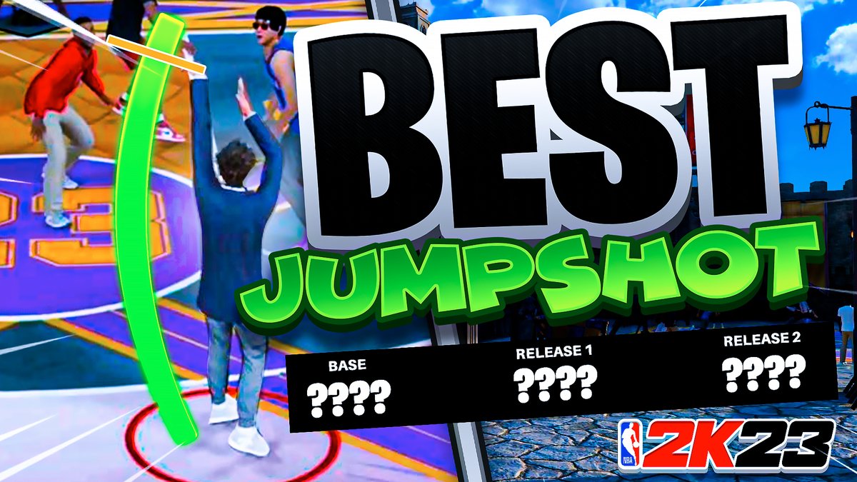 Mel✮(OPEN: $20 SALE FOR HEADERS/BANNERS) tweet media