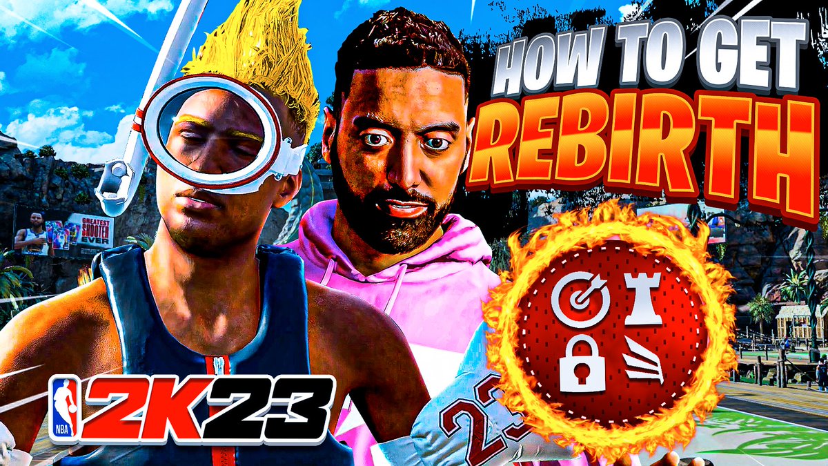 Mel✮(OPEN: $20 SALE FOR HEADERS/BANNERS) tweet media