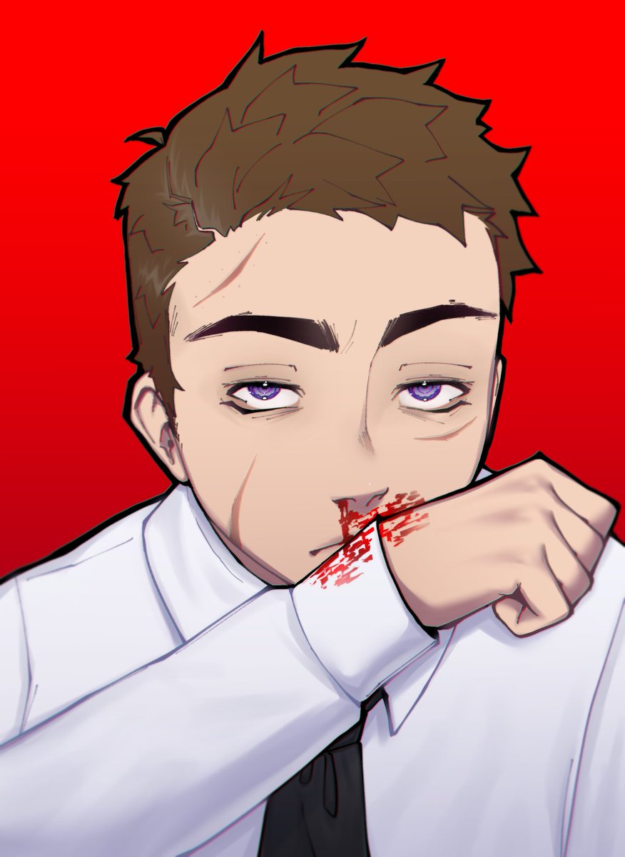「 」|🍑 𝖓𝖎𝖈𝖔𝖑𝖑𝖔 🍑 coms open!のイラスト