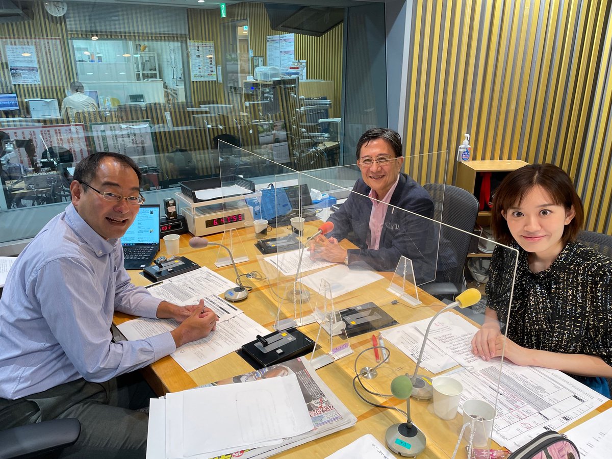 Koji Matsui 松井孝治 on Twitter 