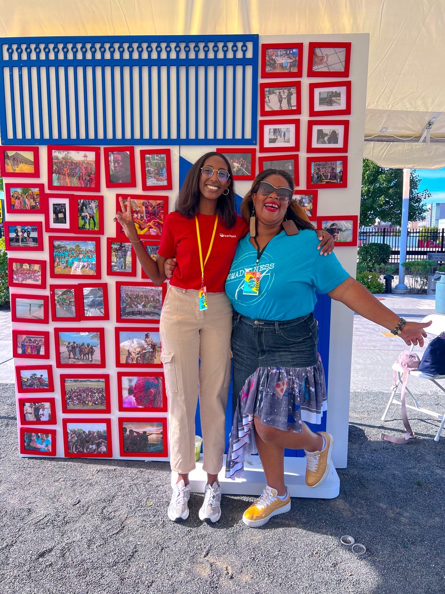 Intrepid Travel tweet media