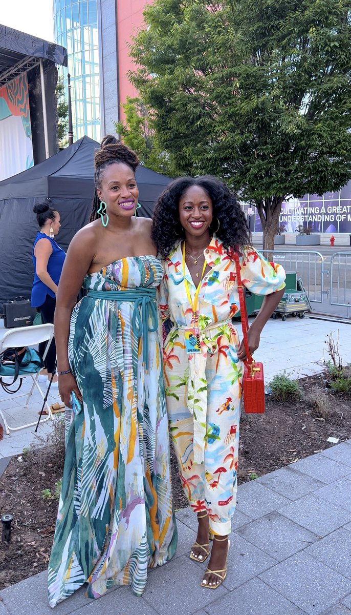 Intrepid Travel tweet media