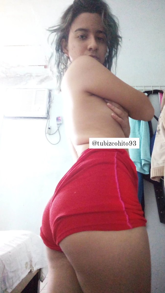 tubizcochito93's tweet photo. When I woke up 😴
#sellingcontent #buyingcontent #onlyfans #onlyfansgirl https://t.co/wtK3WRIccP