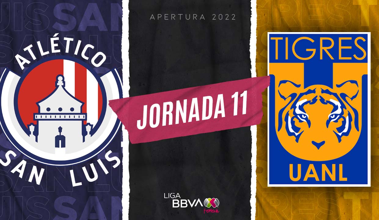 📹#ElResumen ✅ 3 puntos más en su cuenta y de visita. Así fue como las 🫡comandadas por Carmelina Moscato vencieron contundentemente a San Luis en el marco de la J11. Un partido redondo, con 6 goles. 😱📼 ¡Revive el resumen del partido!