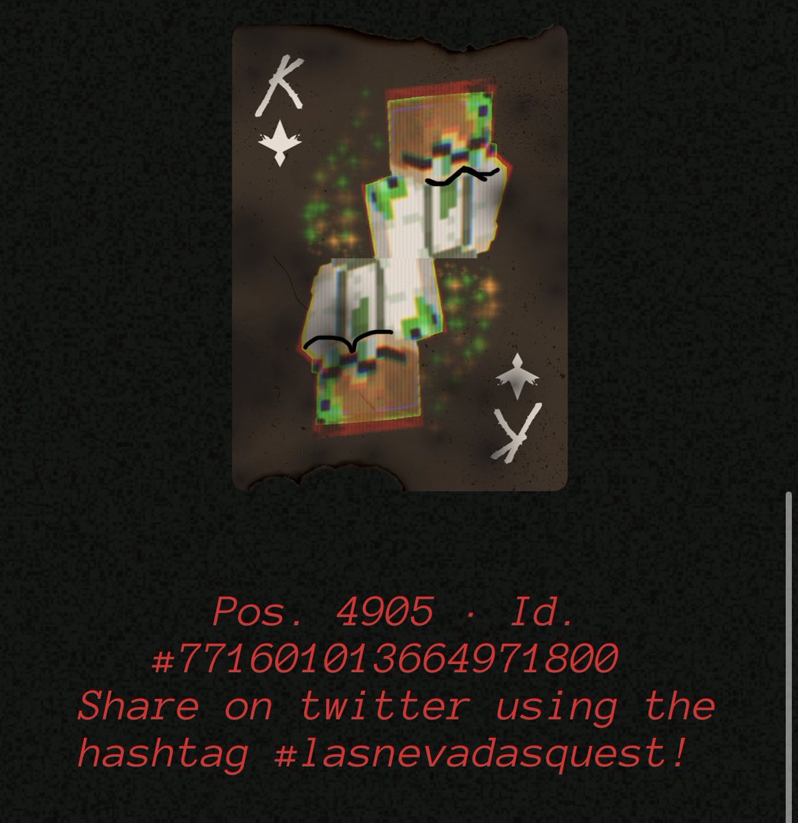 PeterSaxe tweet media