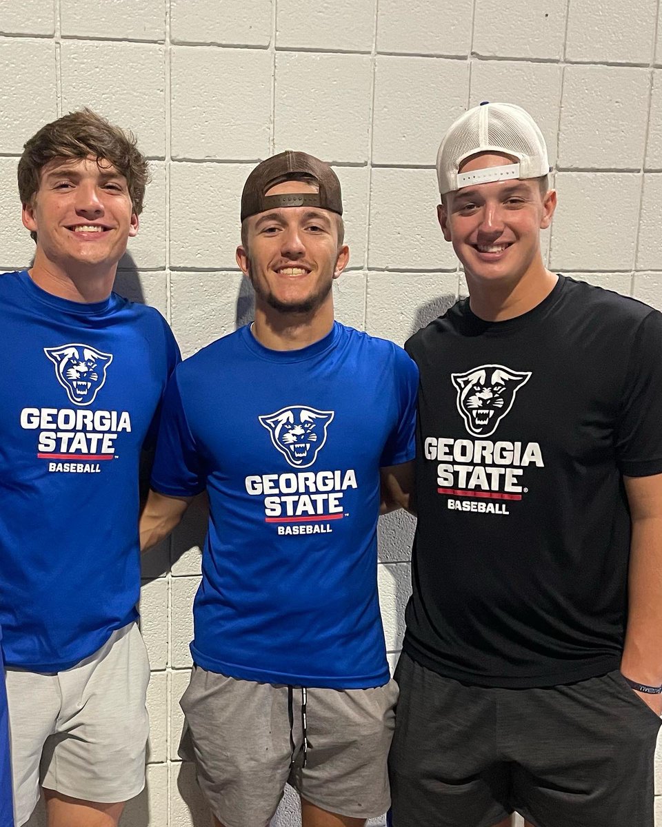 Brack Hudson tweet media