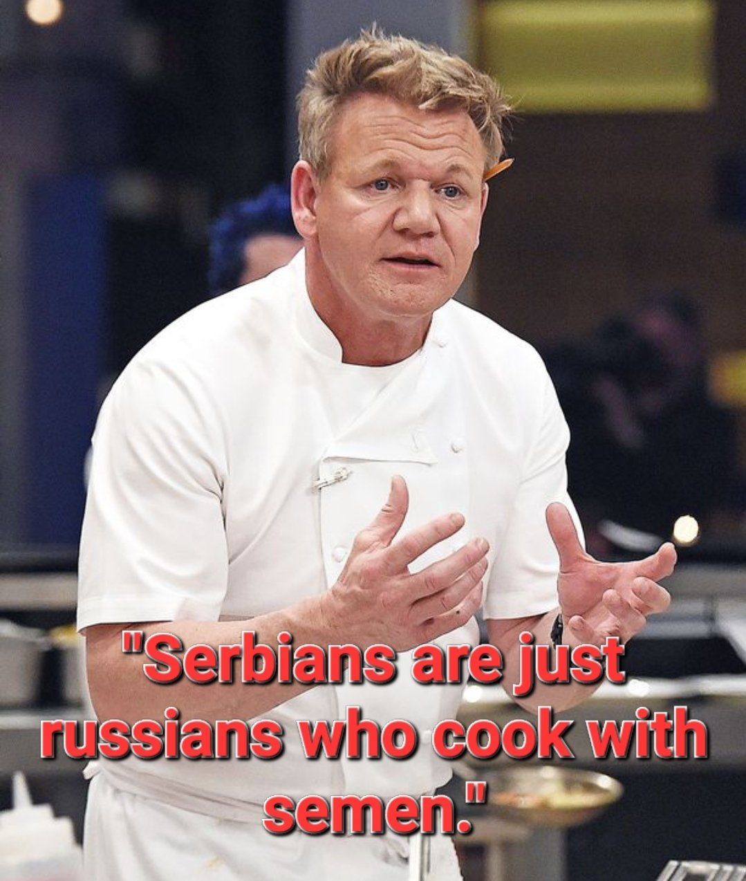 FcankNoaIAAGdXw?format=jpg&name=large