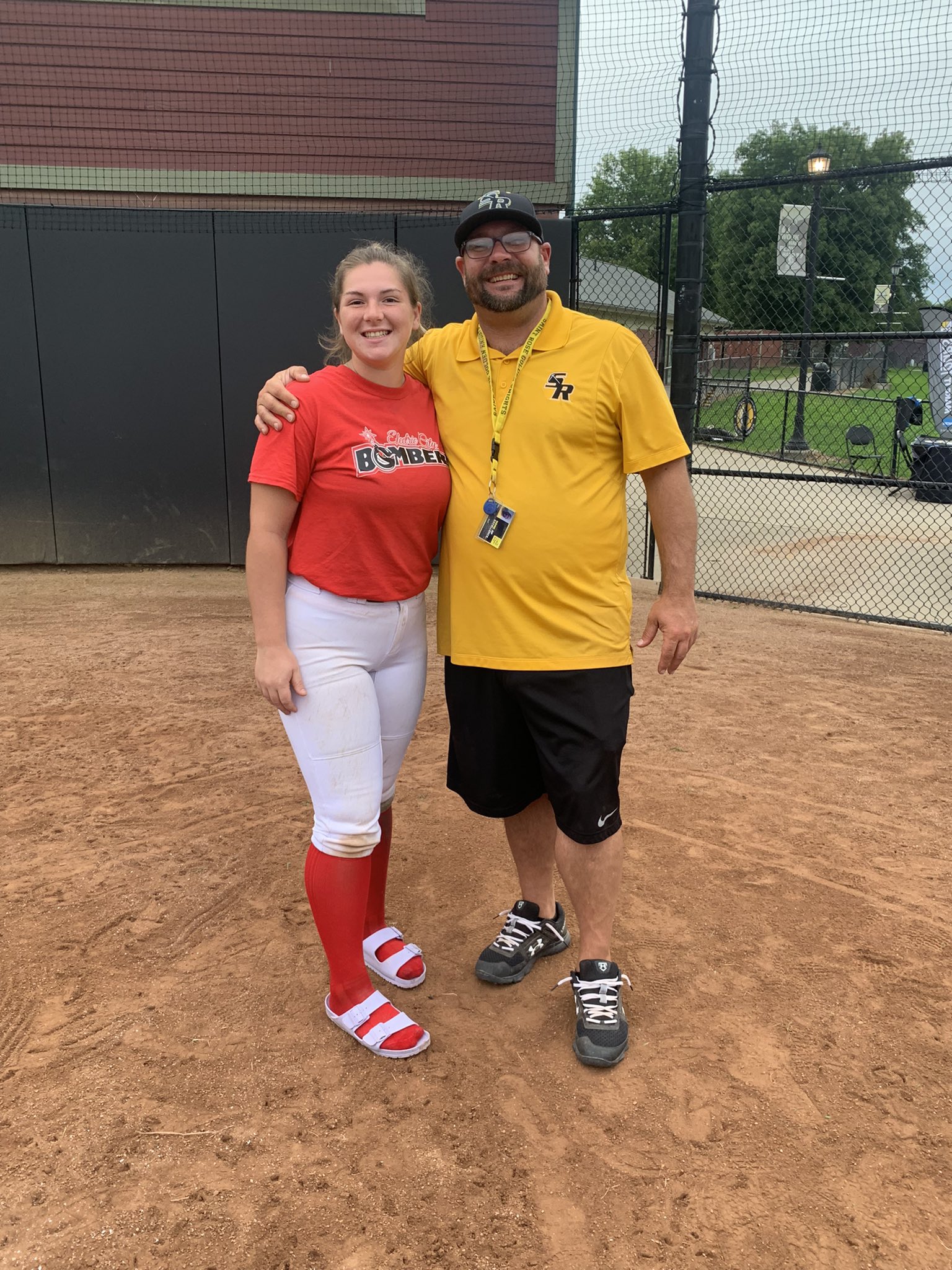 Emma Crahan (emmacrahan) / Twitter