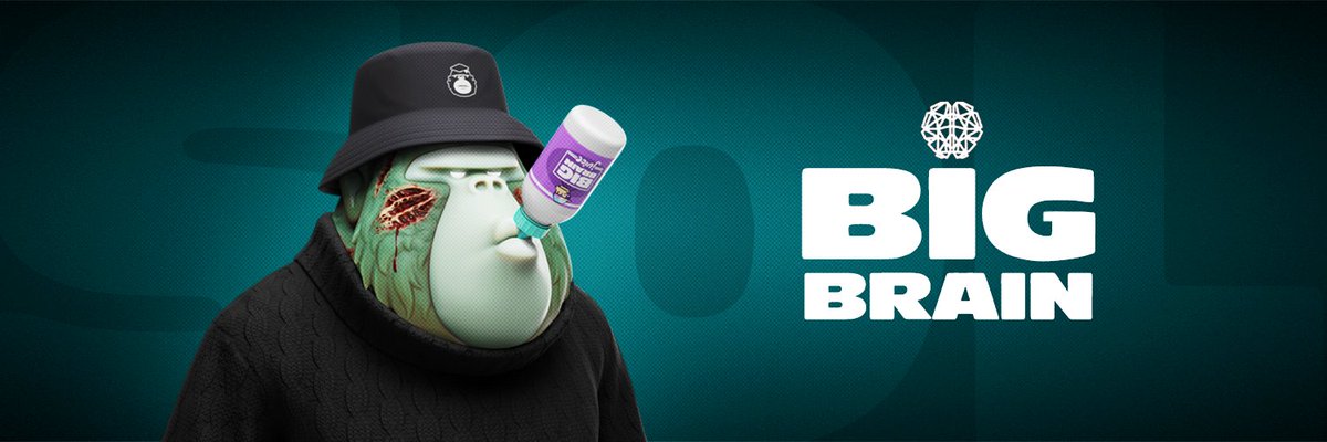 As promised ser <a href="/SOLBigBrain/">S◎L Big Brain</a>