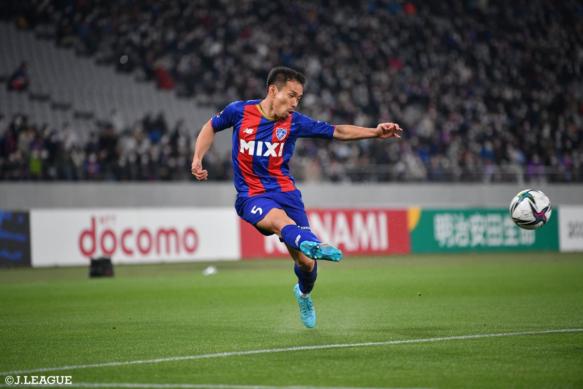 Kengo Yokota United7515 Twitter