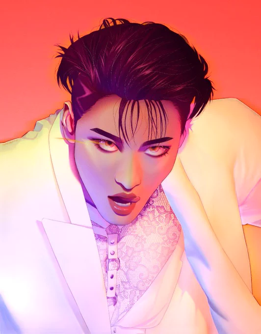 WTF THIS MAKES IT LOOK SO COOL????  