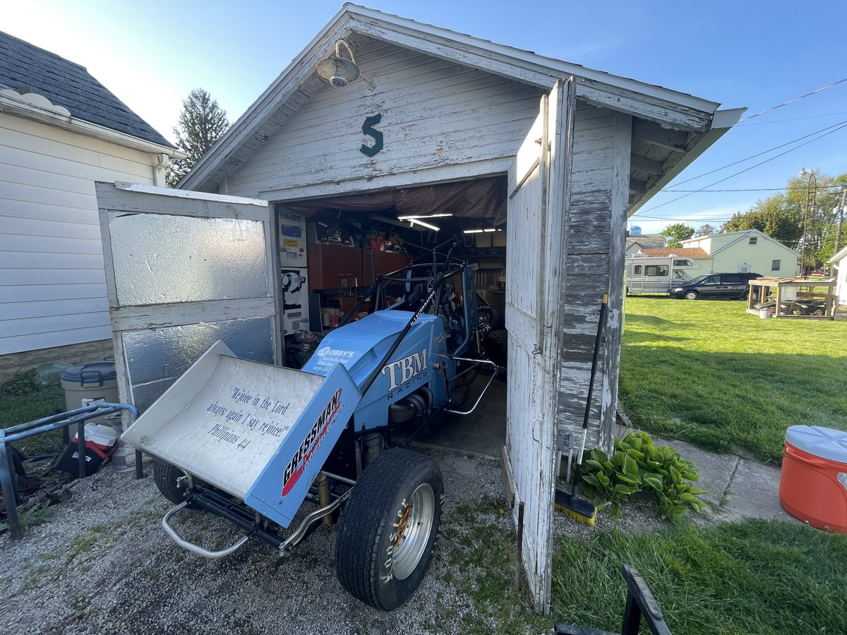 Brian Smith tweet media